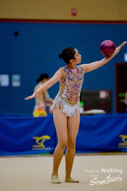 2020-11-28 RG Ball 0621