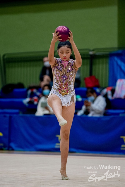 2020-11-28 RG Ball 0626