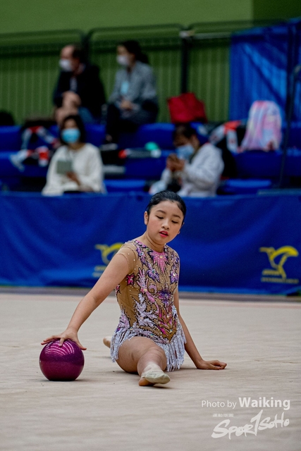 2020-11-28 RG Ball 0627