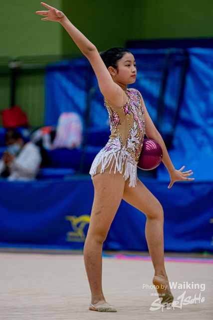 2020-11-28 RG Ball 0628