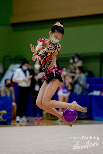 2020-11-28 RG Ball 0631
