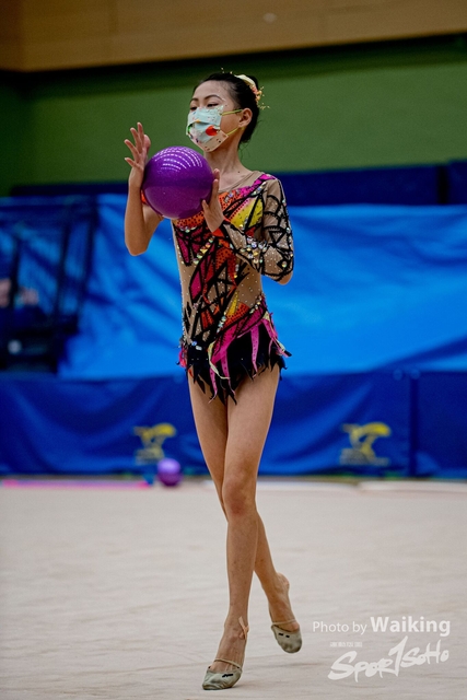 2020-11-28 RG Ball 0633