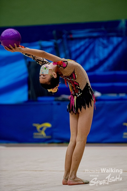 2020-11-28 RG Ball 0634