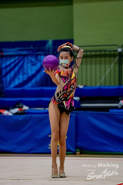 2020-11-28 RG Ball 0636