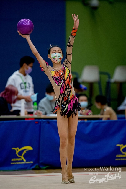 2020-11-28 RG Ball 0638
