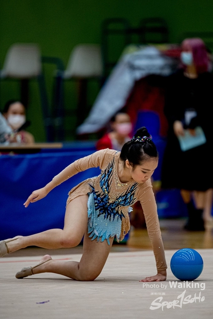 2020-11-28 RG Ball 0651