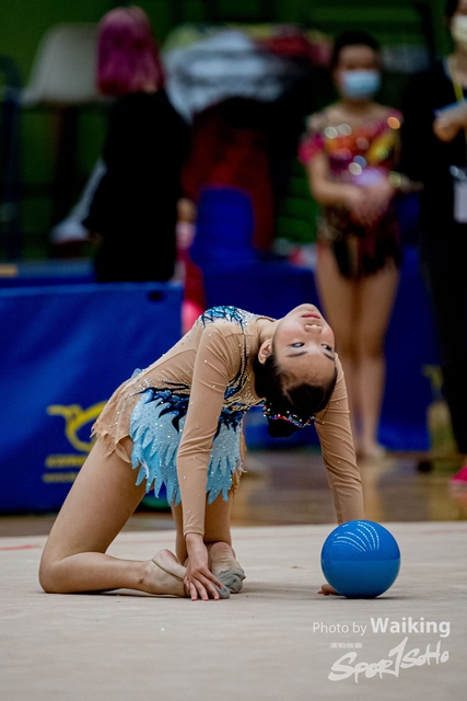 2020-11-28 RG Ball 0652