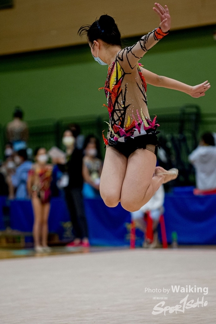 2020-11-28 RG Ball 0659