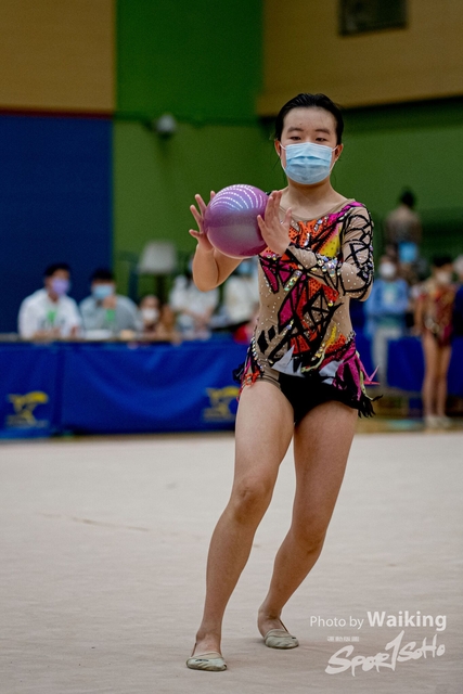 2020-11-28 RG Ball 0660
