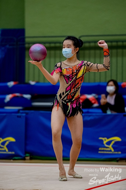 2020-11-28 RG Ball 0662