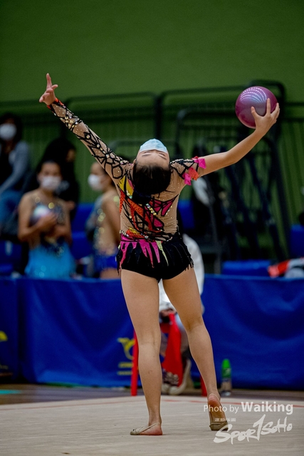 2020-11-28 RG Ball 0665