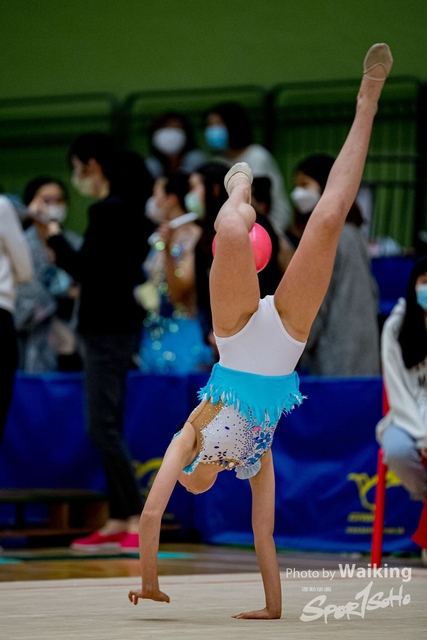 2020-11-28 RG Ball 0669