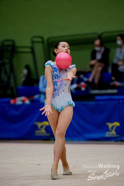 2020-11-28 RG Ball 0681