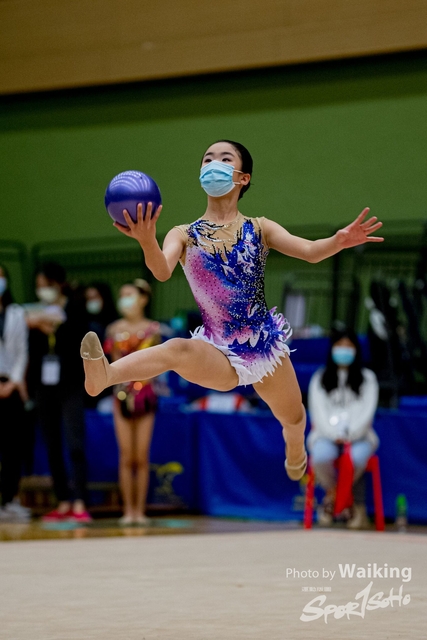 2020-11-28 RG Ball 0709