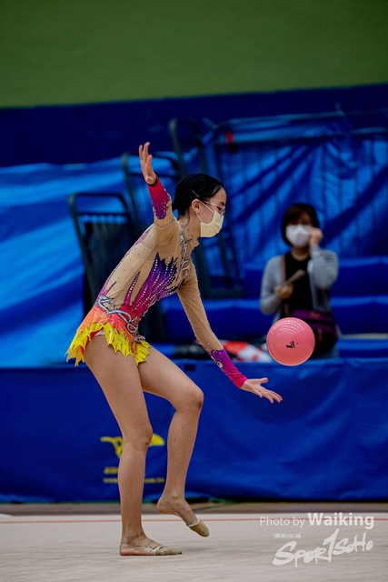 2020-11-28 RG Ball 0719