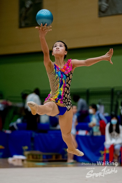 2020-11-28 RG Ball 0741