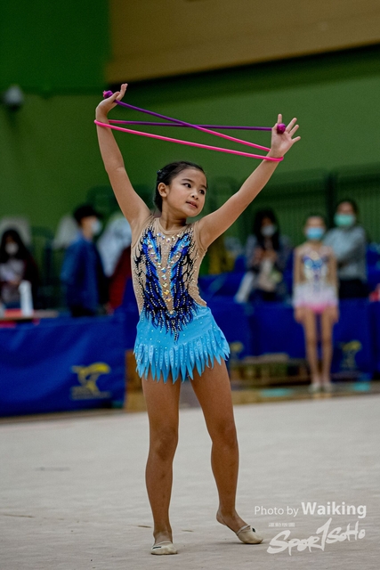 2020-11-28 RG 2nd Half - Rope 0013