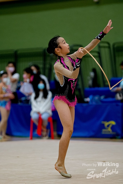 2020-11-28 RG 2nd Half - Rope 0043