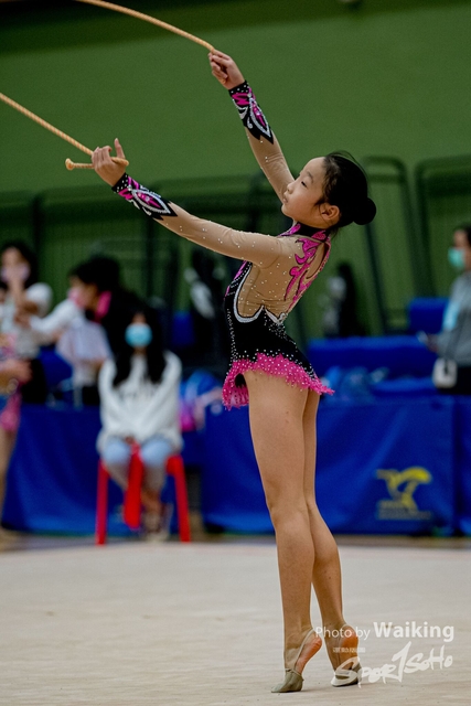 2020-11-28 RG 2nd Half - Rope 0044