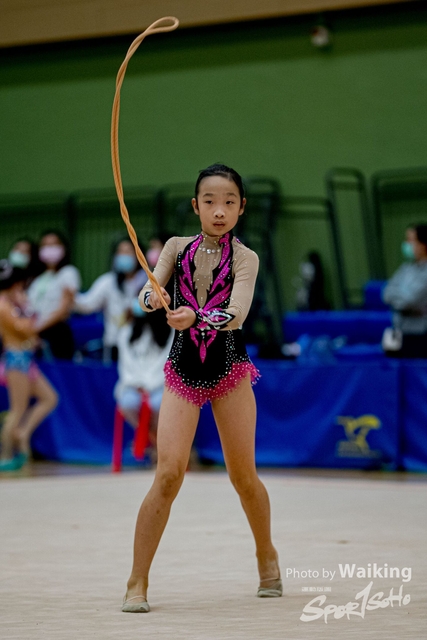2020-11-28 RG 2nd Half - Rope 0046