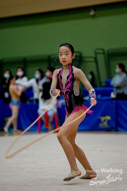 2020-11-28 RG 2nd Half - Rope 0047