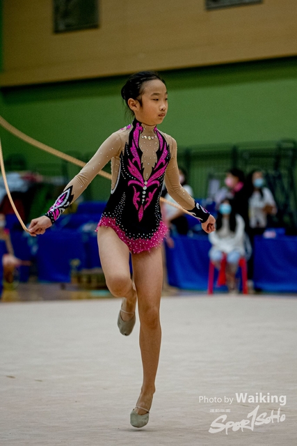 2020-11-28 RG 2nd Half - Rope 0048