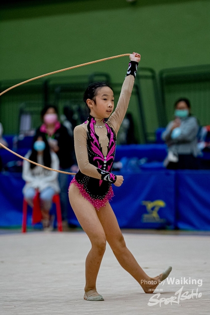 2020-11-28 RG 2nd Half - Rope 0056
