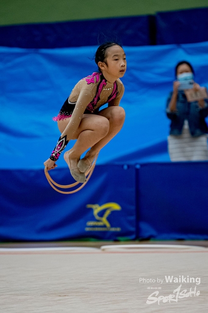 2020-11-28 RG 2nd Half - Rope 0059