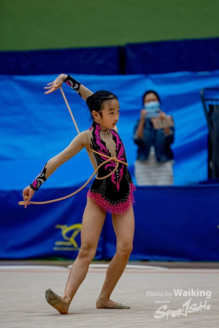 2020-11-28 RG 2nd Half - Rope 0061