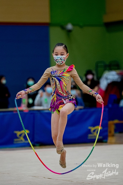 2020-11-28 RG 2nd Half - Rope 0065