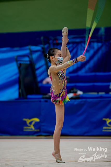 2020-11-28 RG 2nd Half - Rope 0070