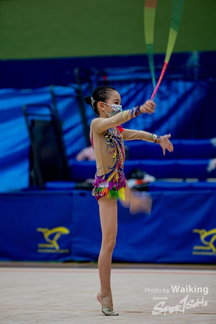 2020-11-28 RG 2nd Half - Rope 0071