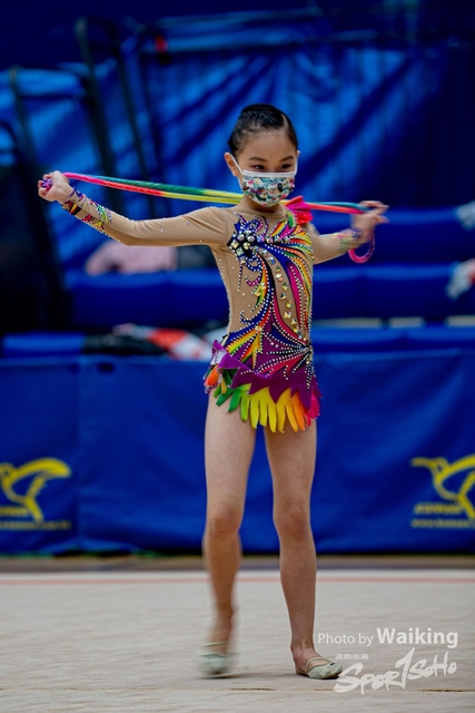 2020-11-28 RG 2nd Half - Rope 0072