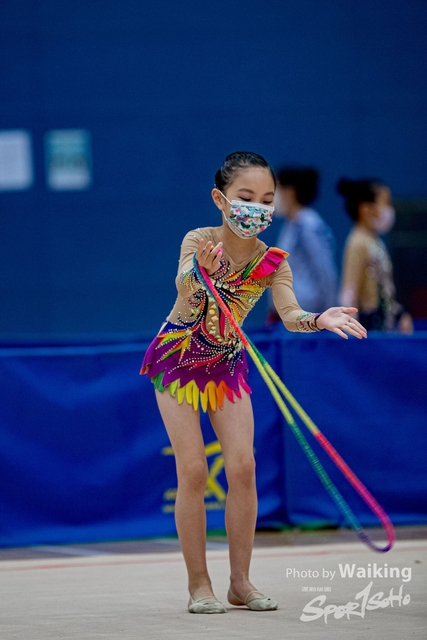 2020-11-28 RG 2nd Half - Rope 0075