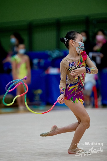 2020-11-28 RG 2nd Half - Rope 0080