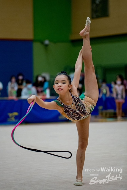 2020-11-28 RG 2nd Half - Rope 0089