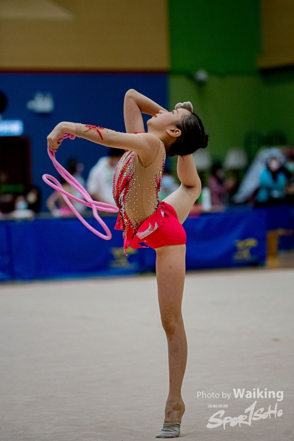 2020-11-28 RG 2nd Half - Rope 0119