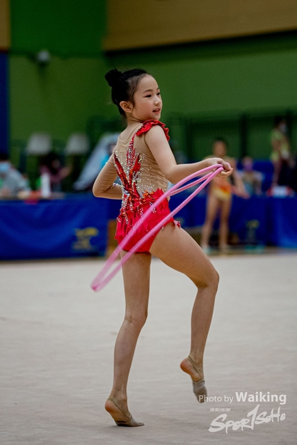 2020-11-28 RG 2nd Half - Rope 0120