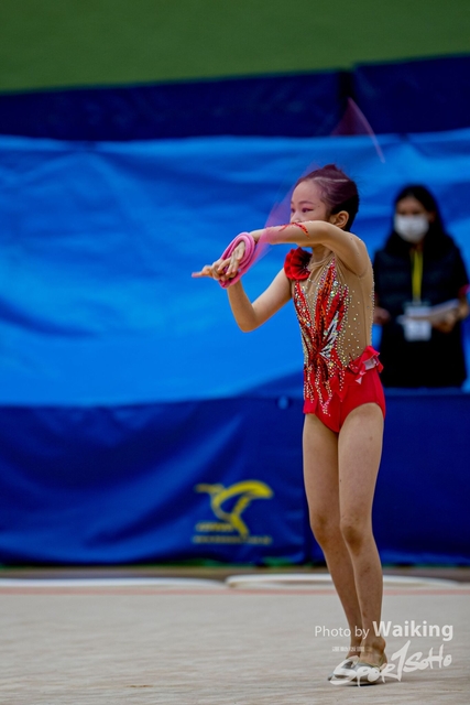 2020-11-28 RG 2nd Half - Rope 0121