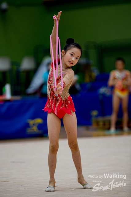 2020-11-28 RG 2nd Half - Rope 0125