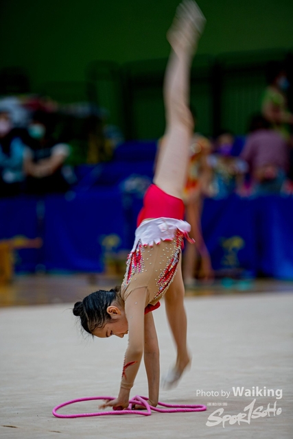 2020-11-28 RG 2nd Half - Rope 0126