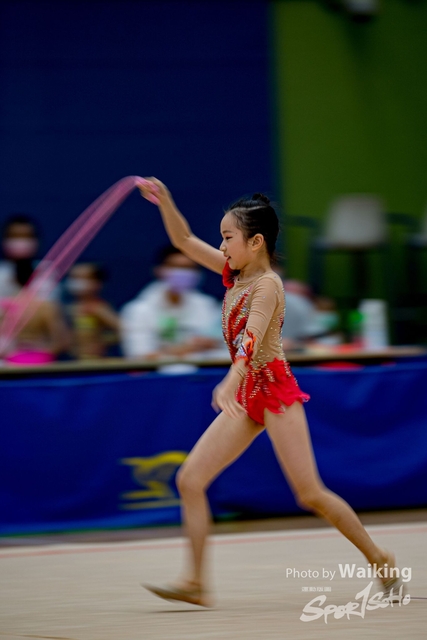 2020-11-28 RG 2nd Half - Rope 0128