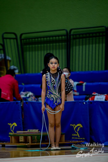 2020-11-28 RG 2nd Half - Rope 0151