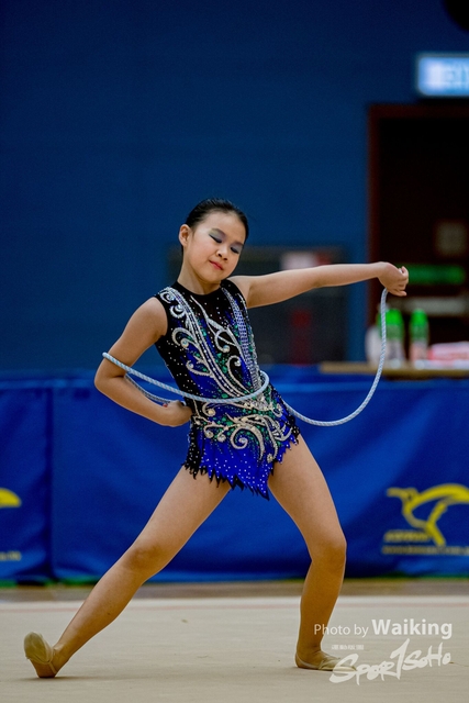 2020-11-28 RG 2nd Half - Rope 0159