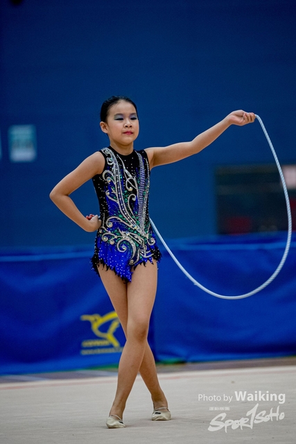 2020-11-28 RG 2nd Half - Rope 0160