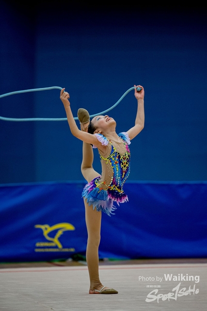2020-11-28 RG 2nd Half - Rope 0186