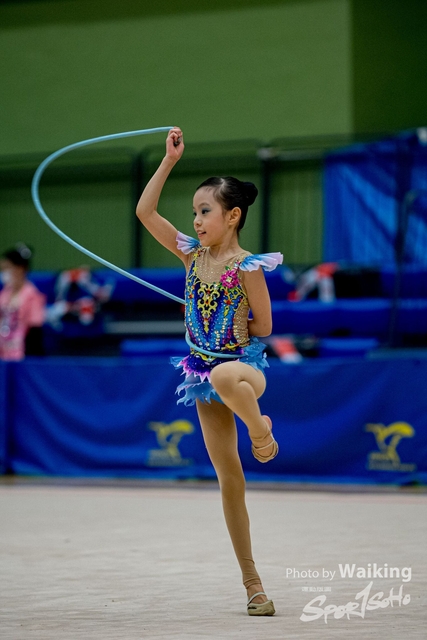 2020-11-28 RG 2nd Half - Rope 0189