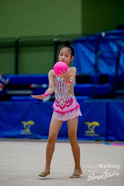 2020-11-28 RG 2nd Half - Ball 0109