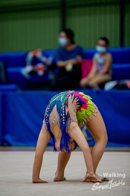 2020-11-28 RG 2nd Half - Freehand 0570