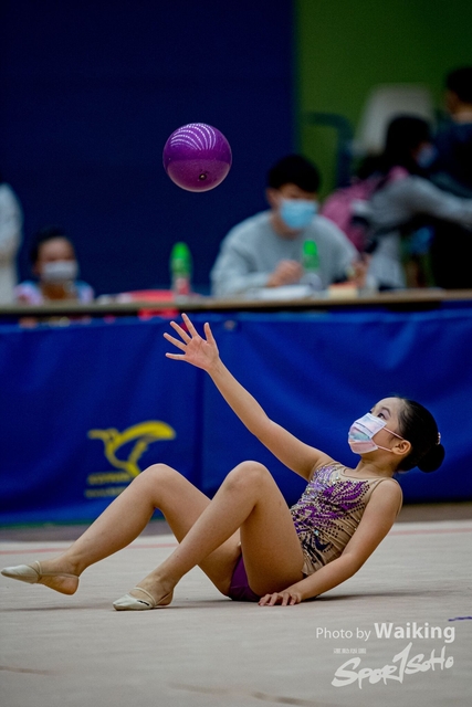2020-11-28 RG 2nd Half - Ball 0158
